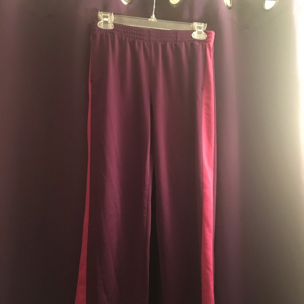 Girls Joggers
